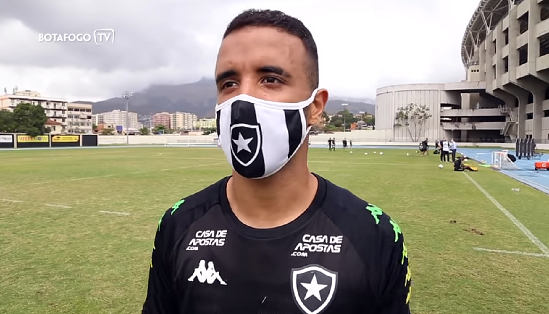 Imagem ilustrativa para a matéria