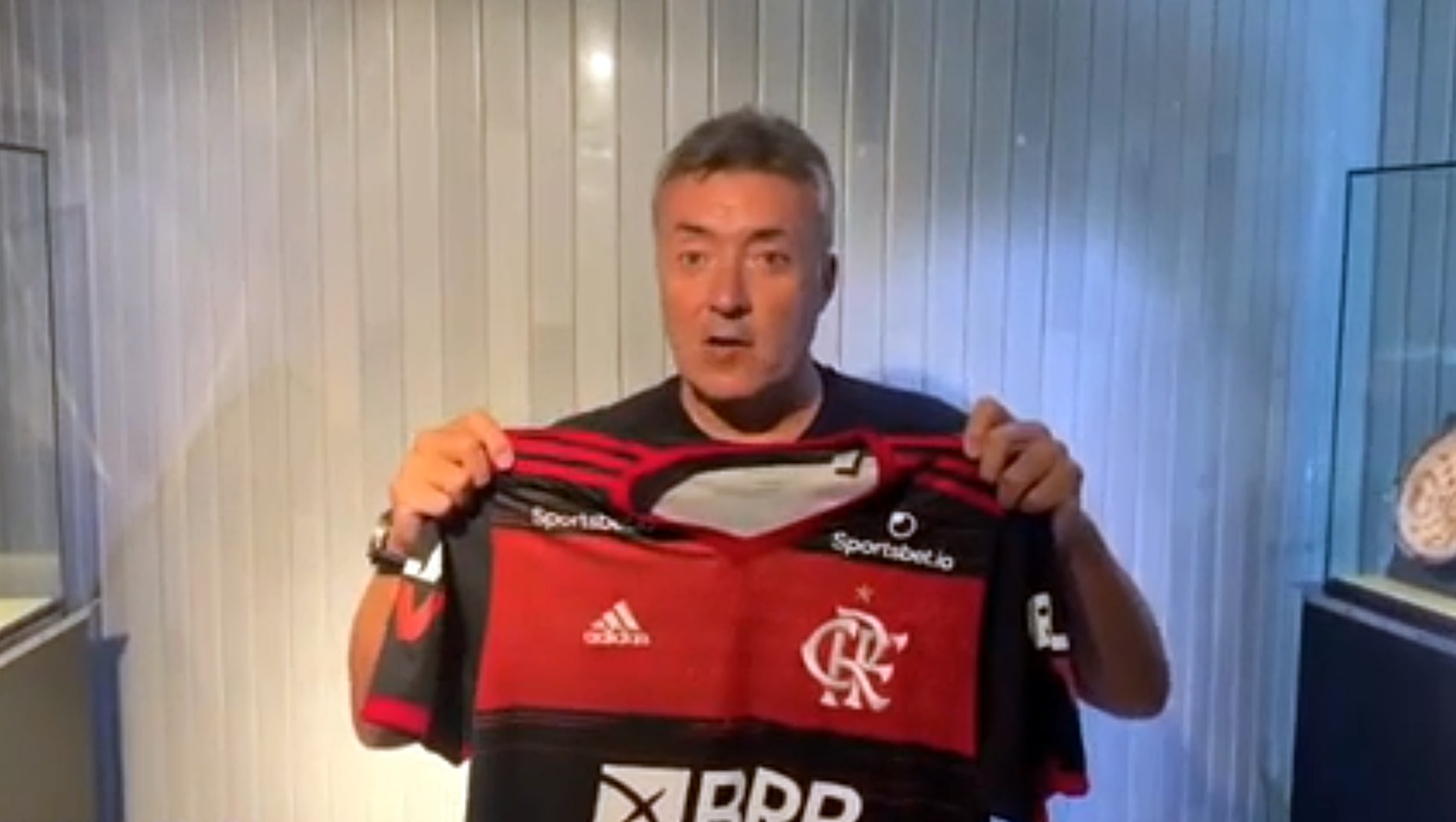 Imagem ilustrativa para a matéria
