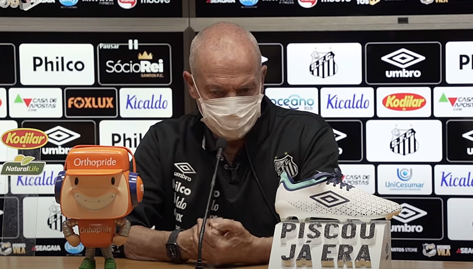 Imagem ilustrativa para a matéria