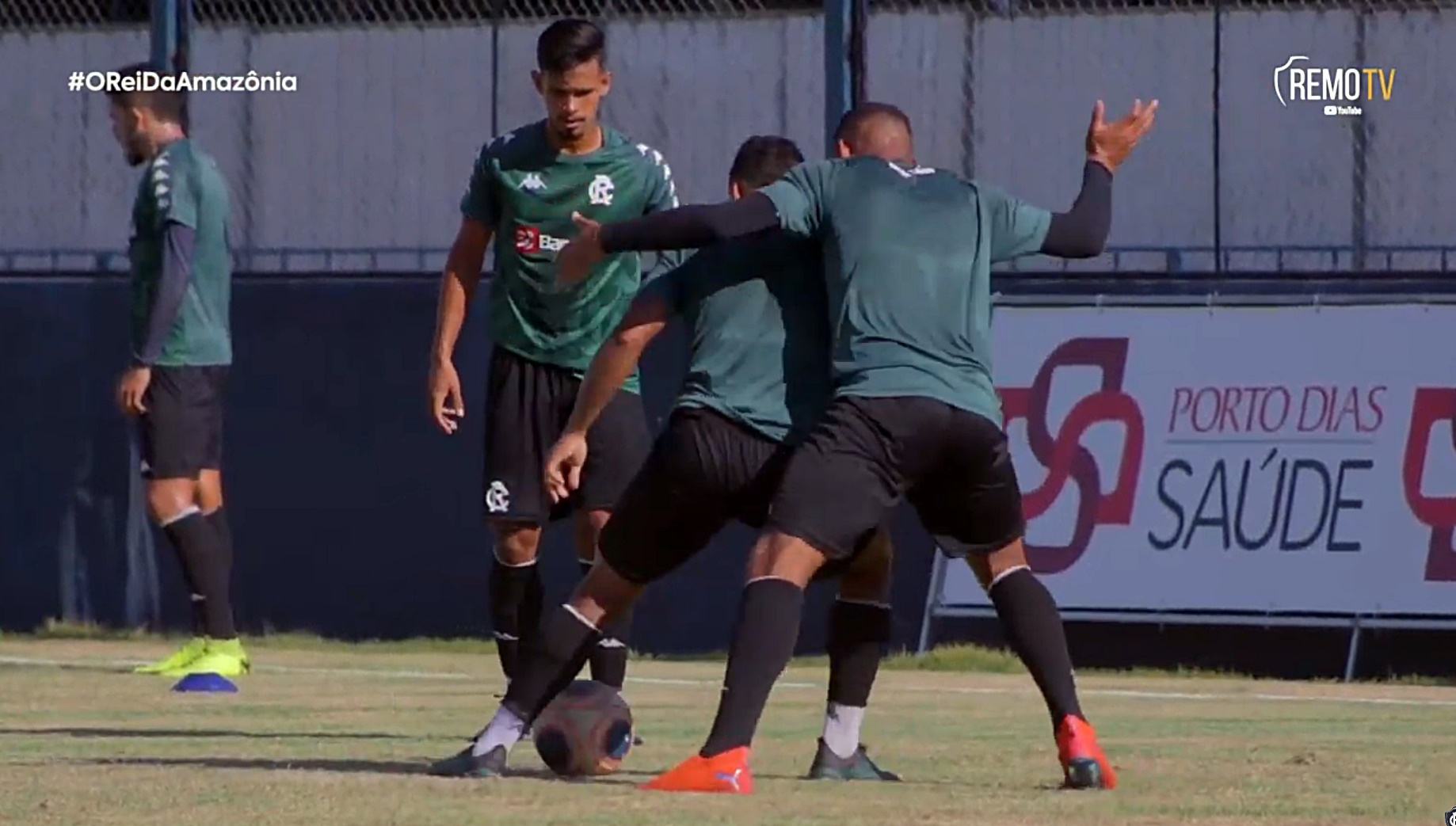 Imagem ilustrativa para a matéria