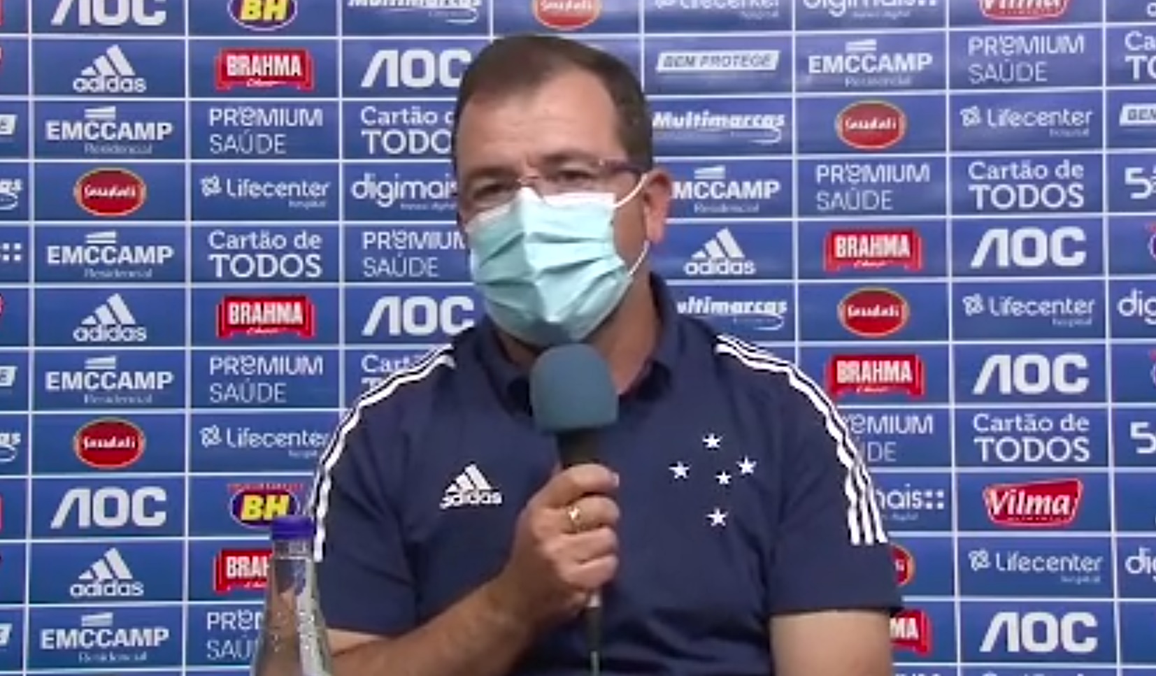 Imagem ilustrativa para a matéria