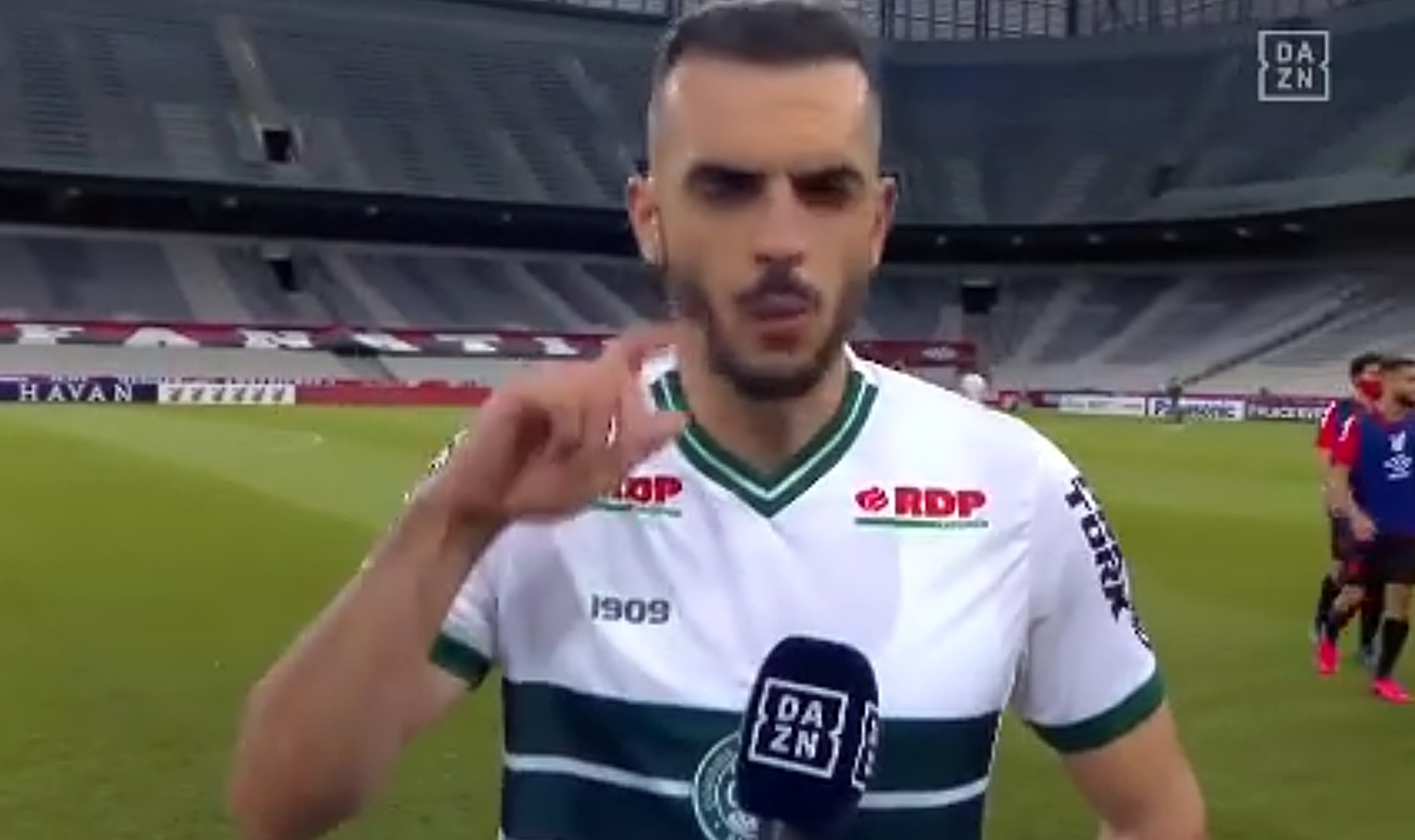 Imagem ilustrativa para a matéria
