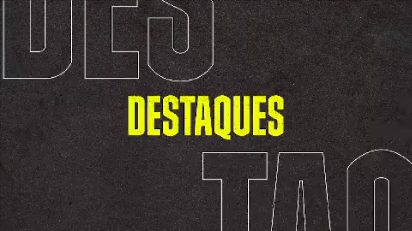 Imagem ilustrativa para a matéria