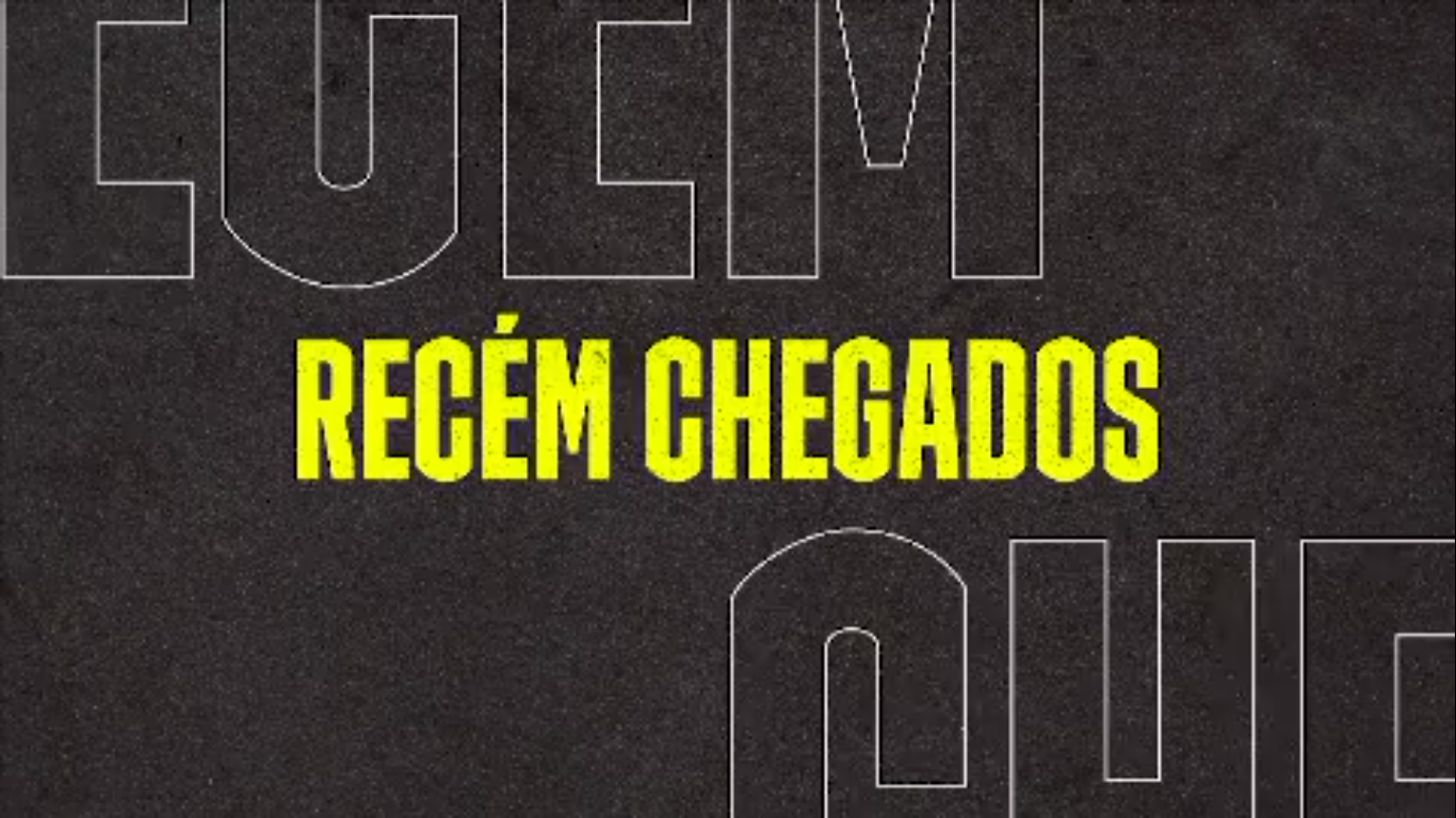 Imagem ilustrativa para a matéria