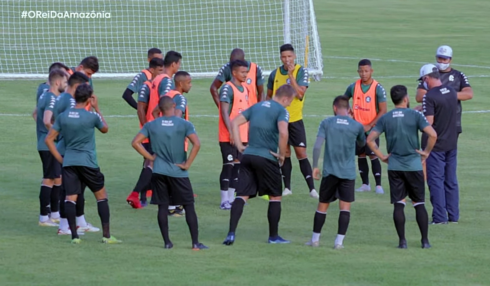 Imagem ilustrativa para a matéria