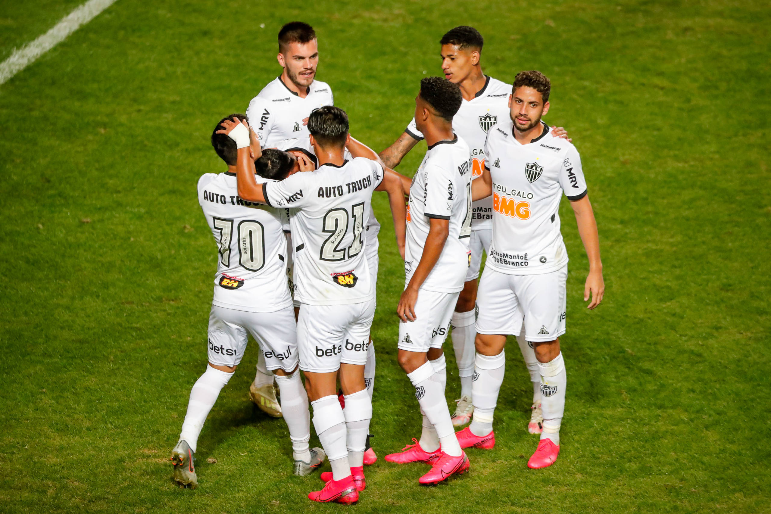 Imagem ilustrativa para a matéria