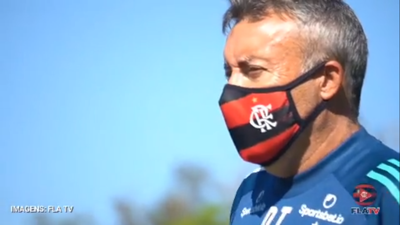 Imagem ilustrativa para a matéria