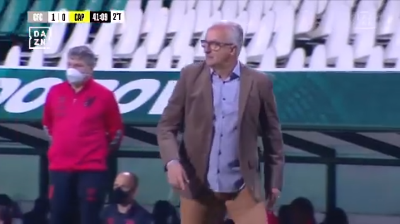 Imagem ilustrativa para a matéria
