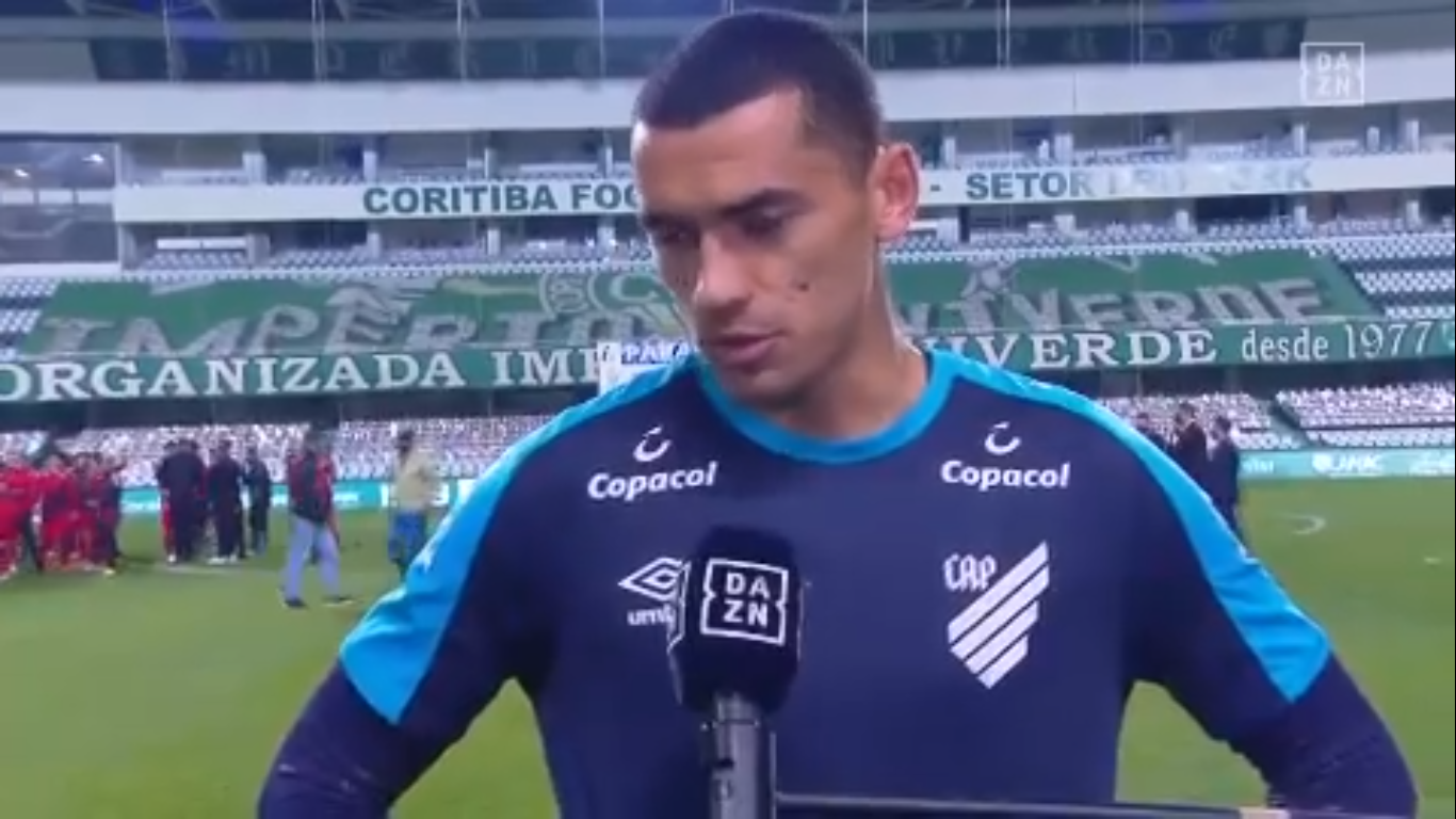 Imagem ilustrativa para a matéria