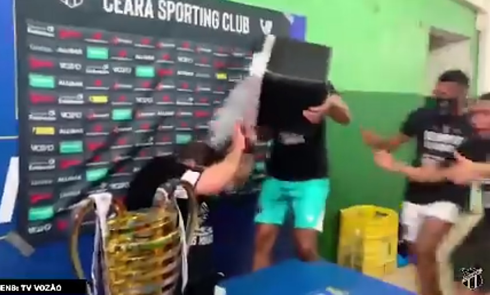 Imagem ilustrativa para a matéria