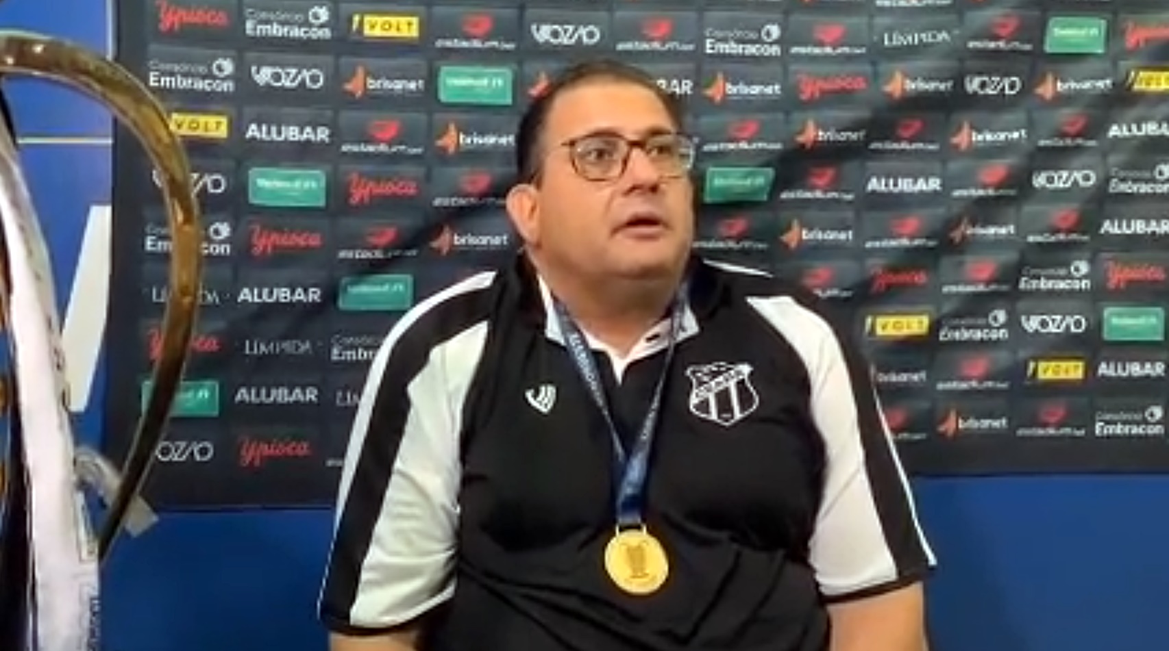 Imagem ilustrativa para a matéria
