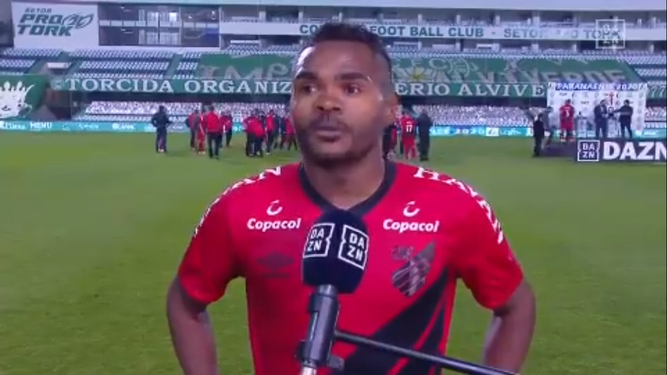 Imagem ilustrativa para a matéria