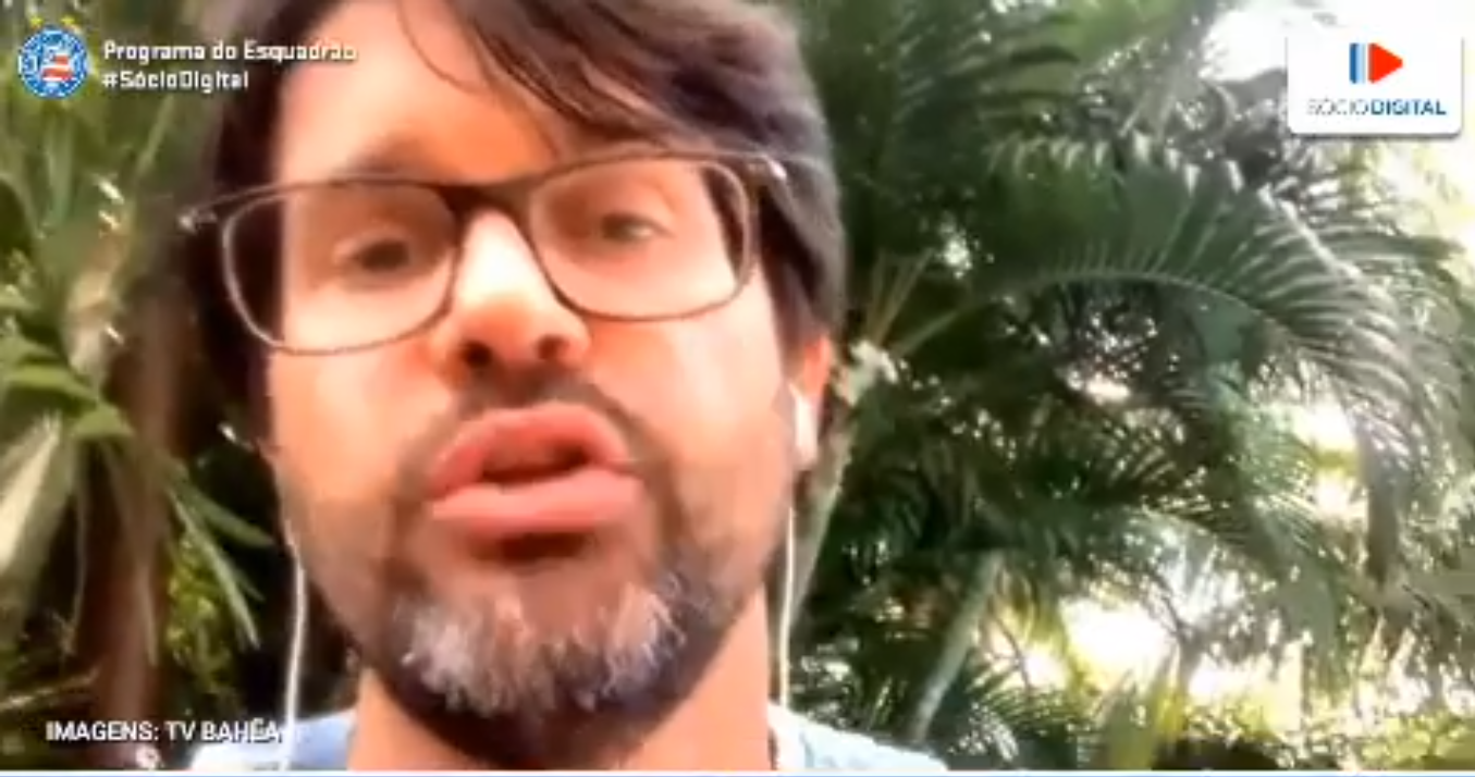 Imagem ilustrativa para a matéria