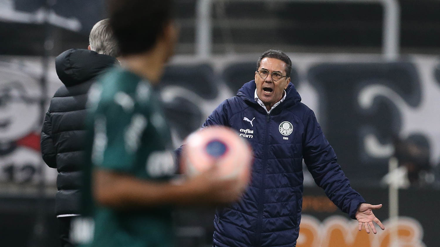 Imagem ilustrativa para a matéria
