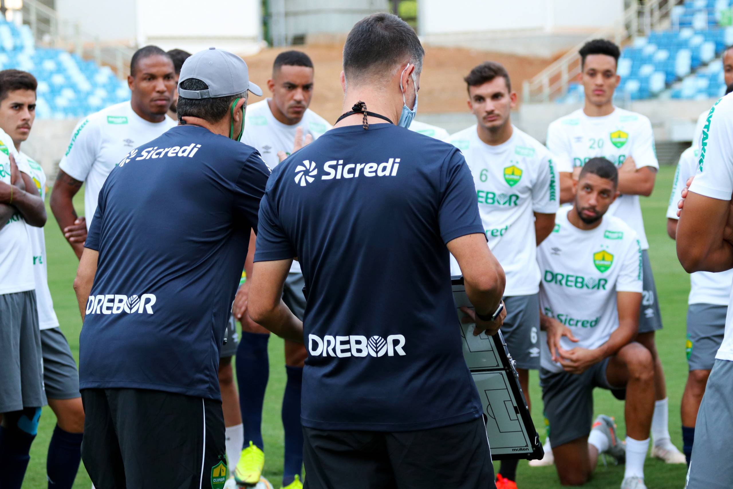 Imagem ilustrativa para a matéria