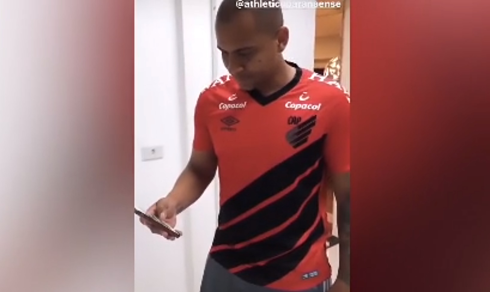 Imagem ilustrativa para a matéria