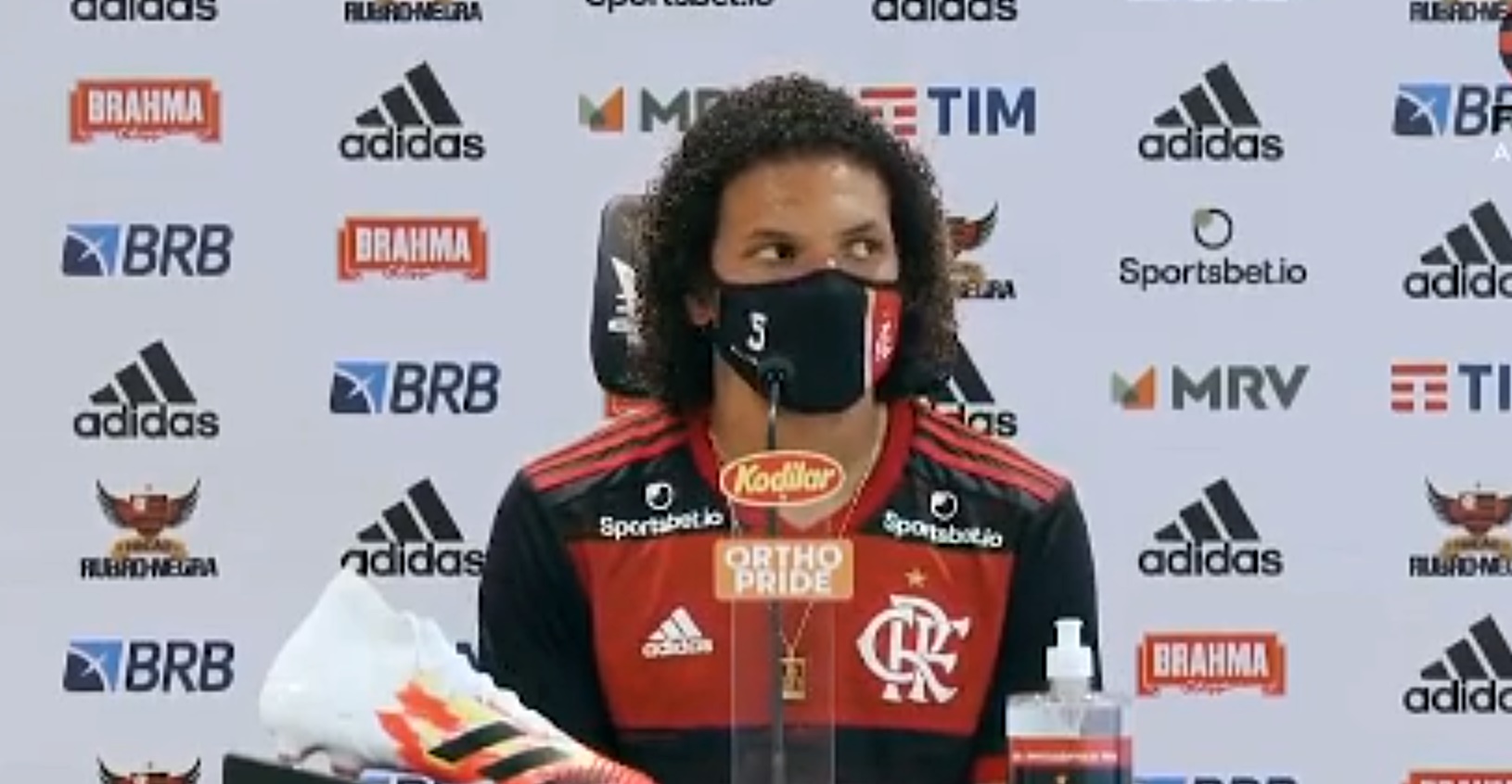 Imagem ilustrativa para a matéria