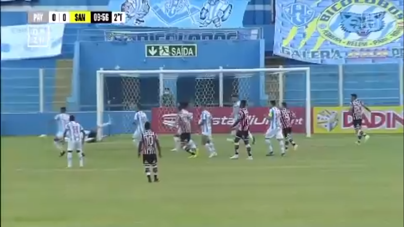 Imagem ilustrativa para a matéria