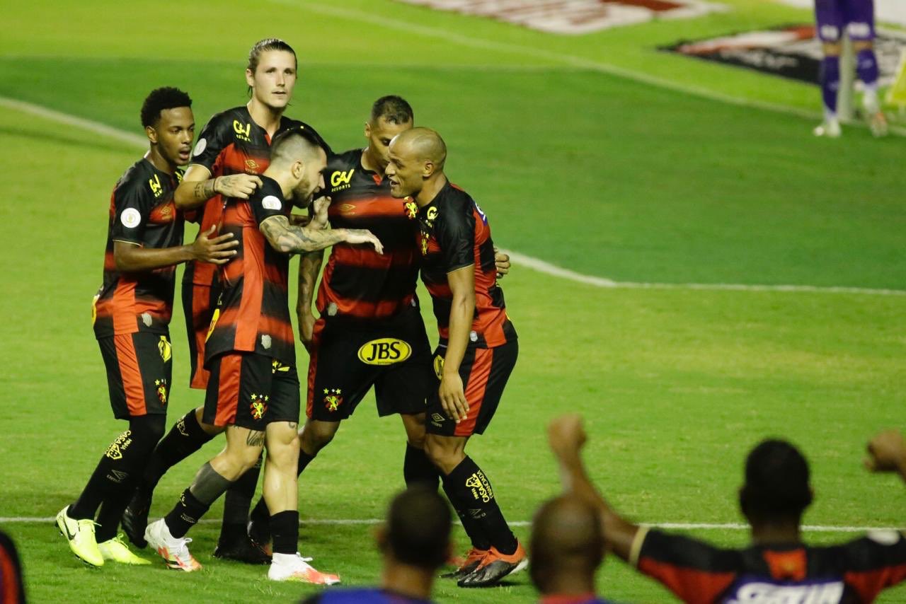 Imagem ilustrativa para a matéria