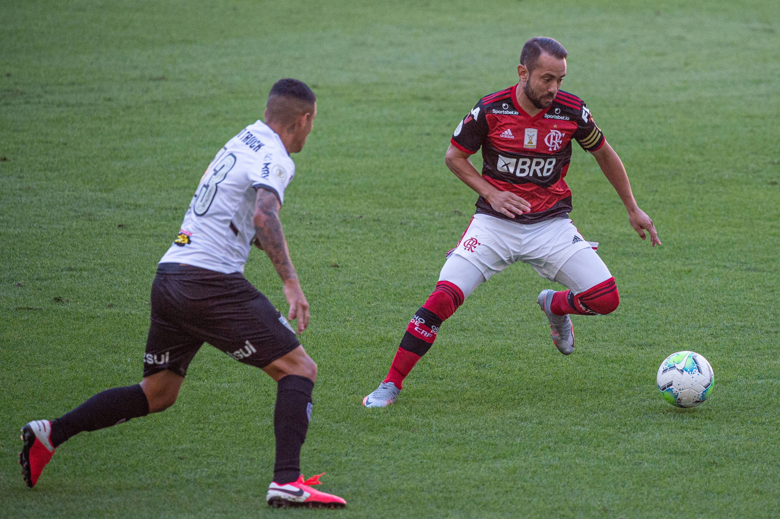 Imagem ilustrativa para a matéria