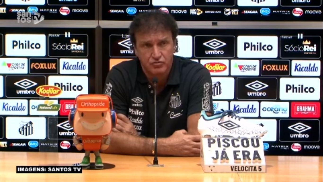 Imagem ilustrativa para a matéria
