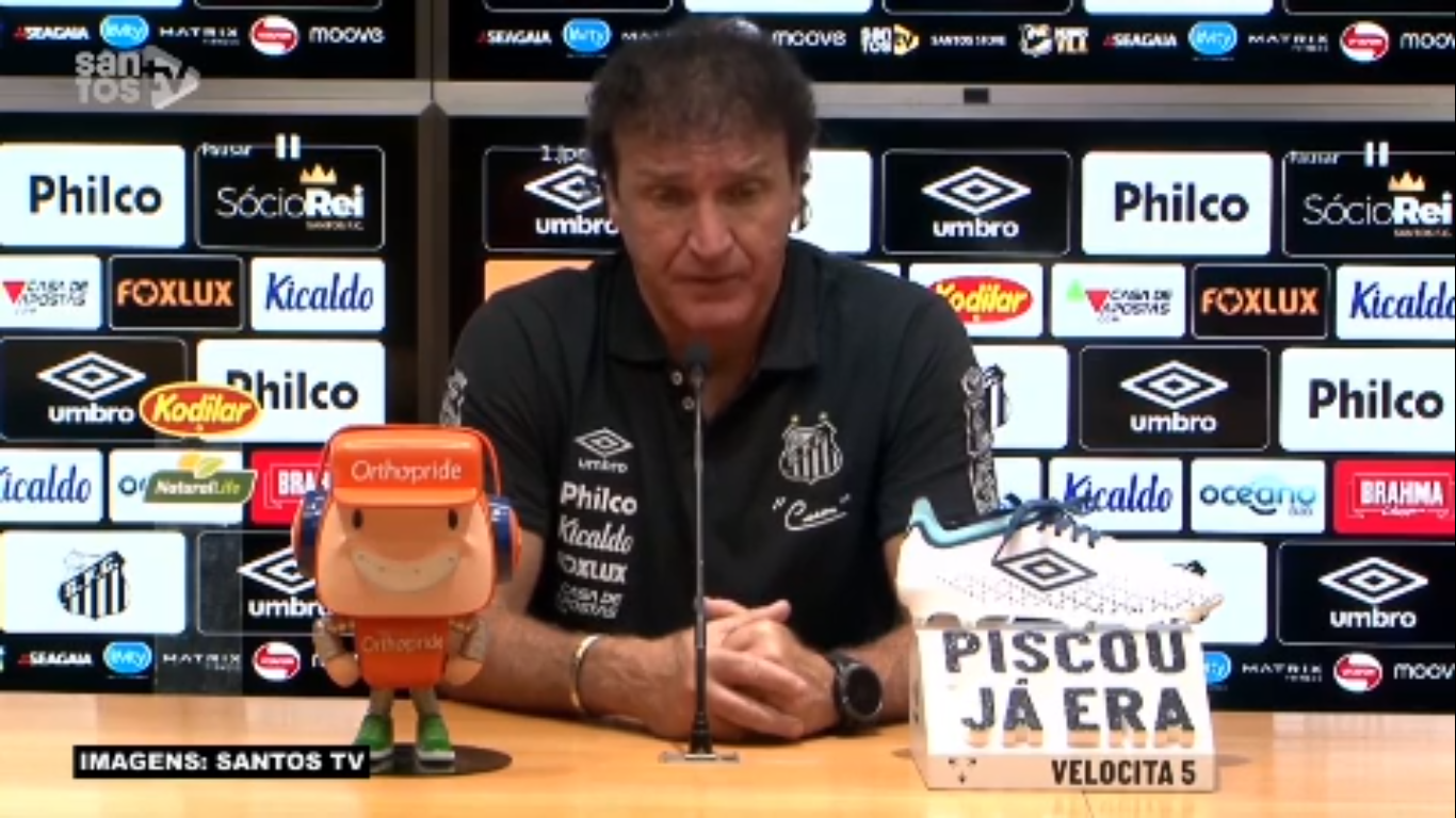 Imagem ilustrativa para a matéria