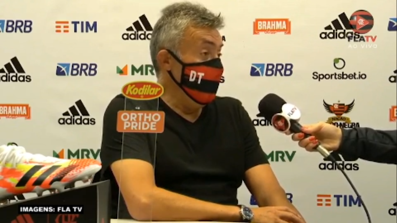 Imagem ilustrativa para a matéria