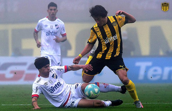 Imagem ilustrativa para a matéria