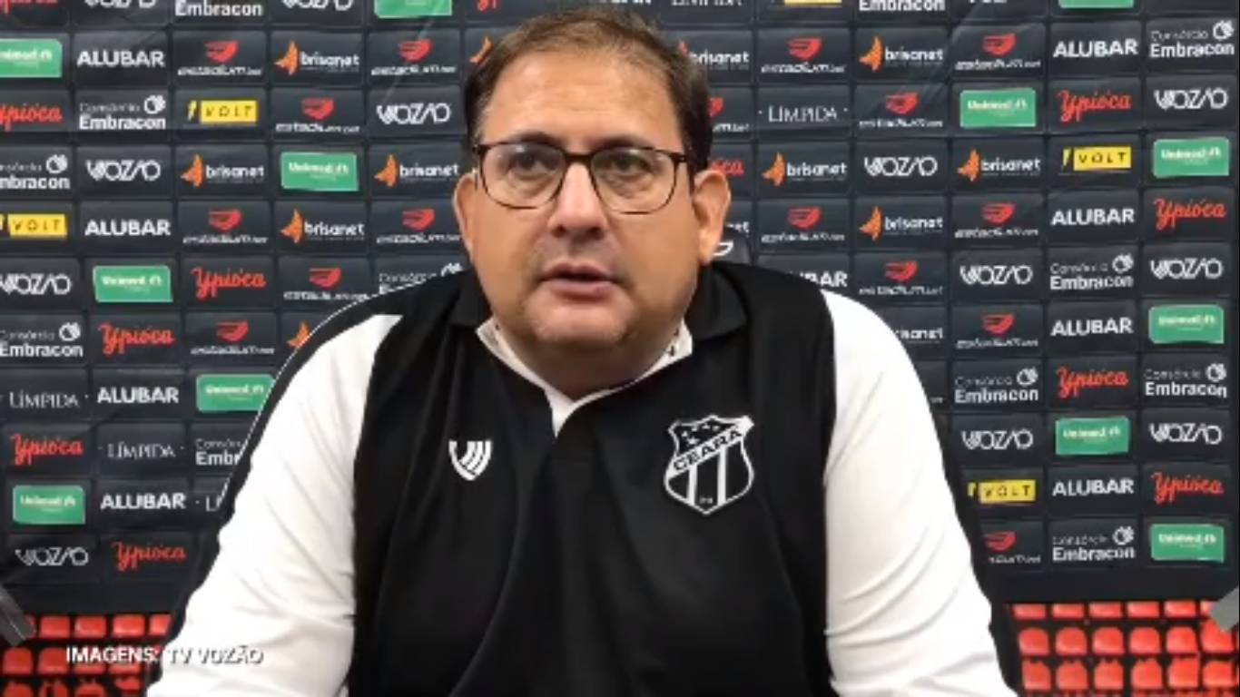 Imagem ilustrativa para a matéria