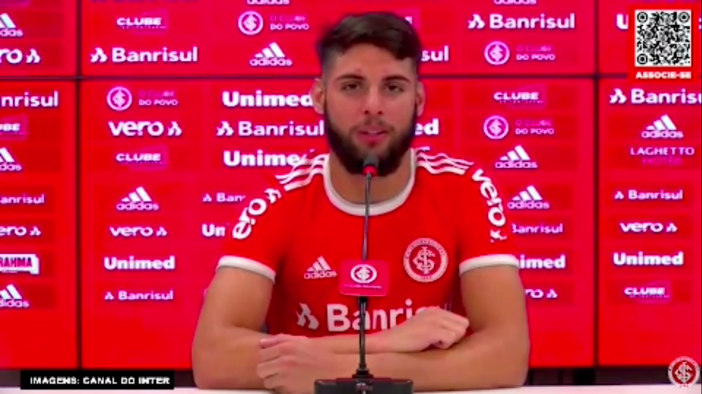Imagem ilustrativa para a matéria