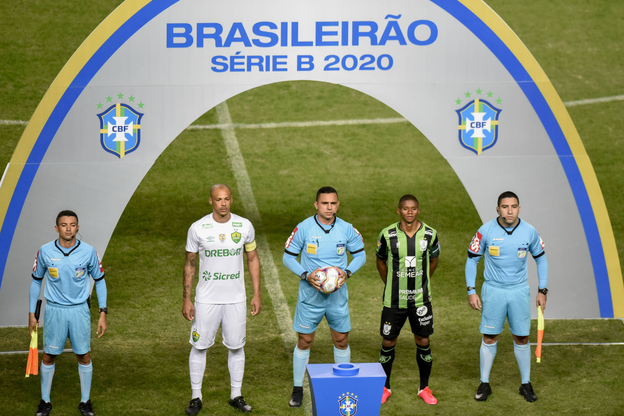 Imagem ilustrativa para a matéria