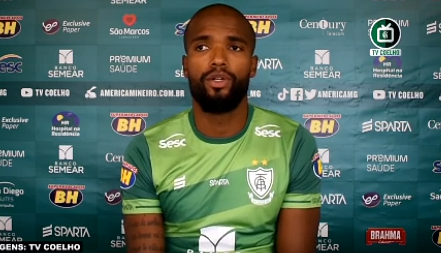 Imagem ilustrativa para a matéria