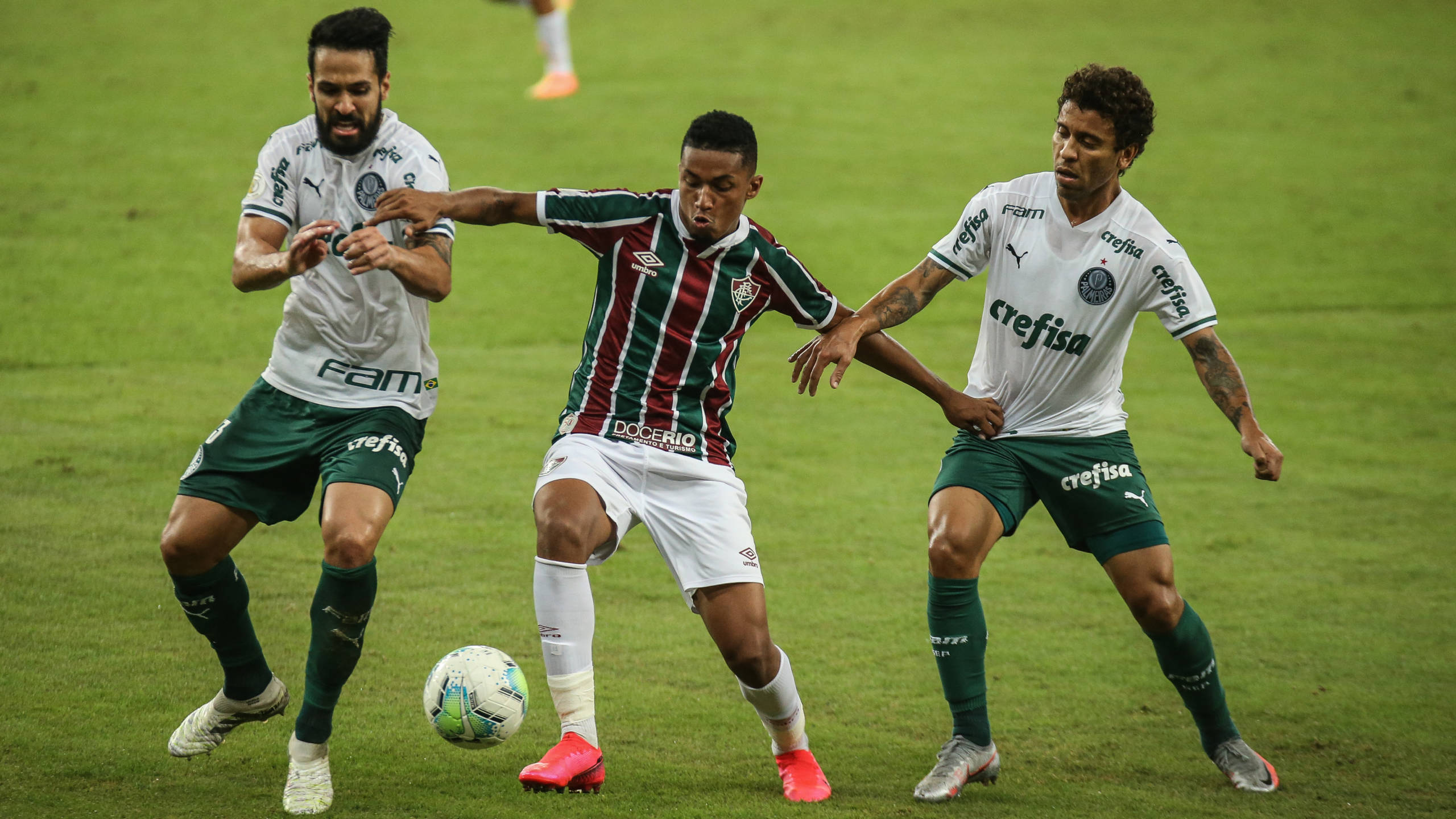 Imagem ilustrativa para a matéria