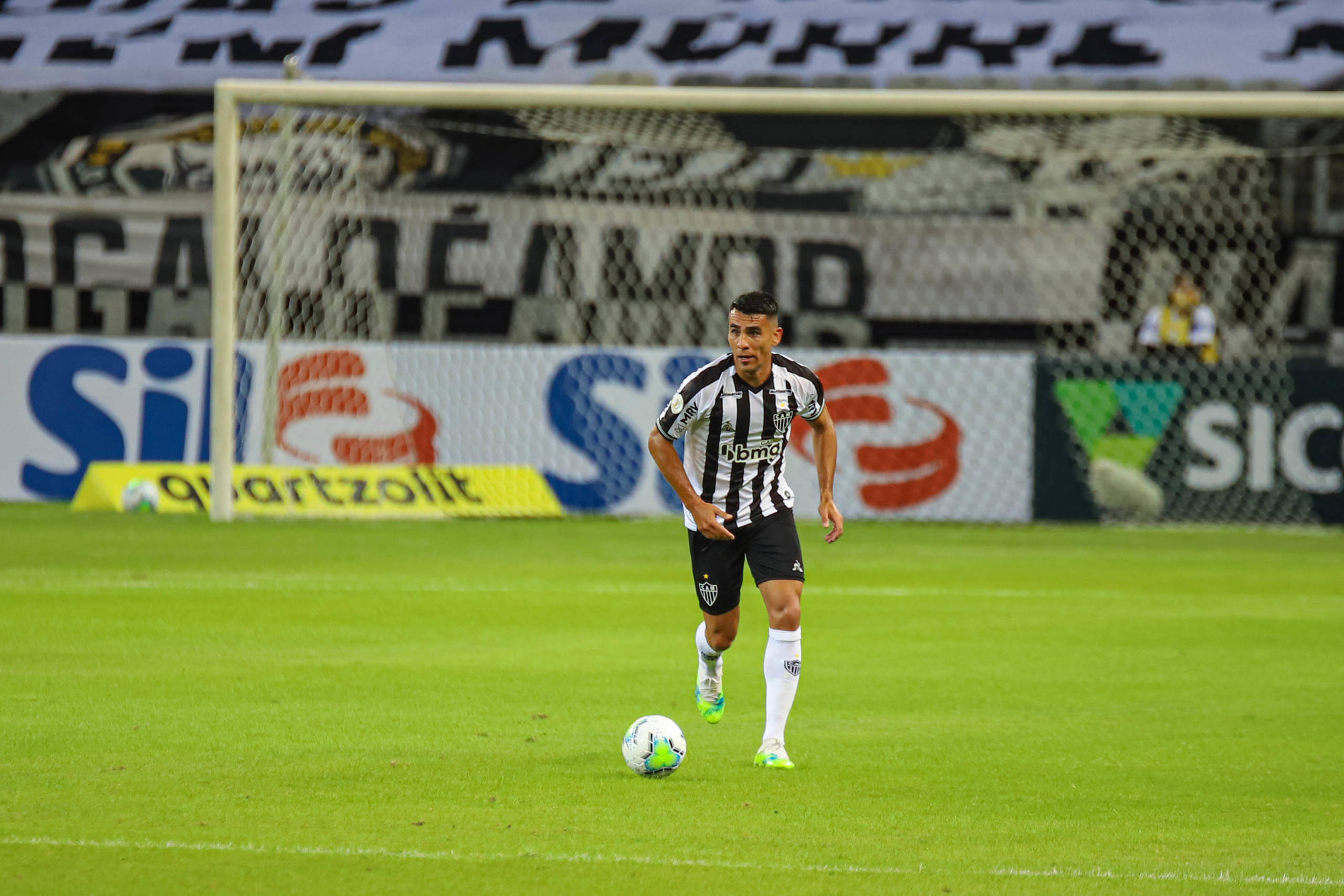 Imagem ilustrativa para a matéria