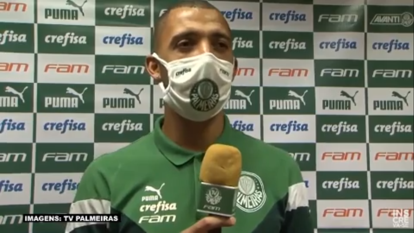 Imagem ilustrativa para a matéria