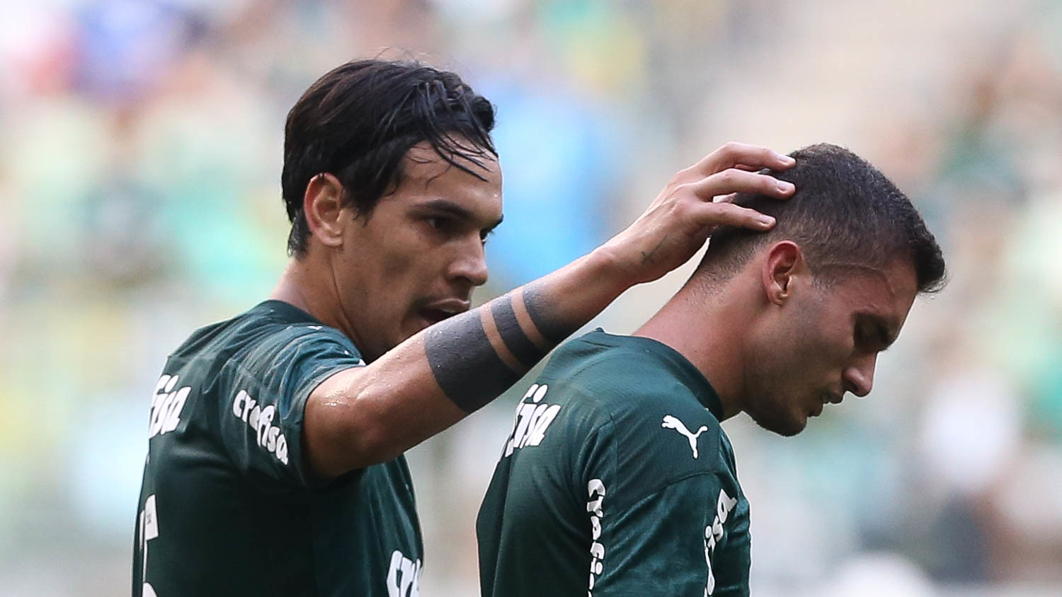 Imagem ilustrativa para a matéria