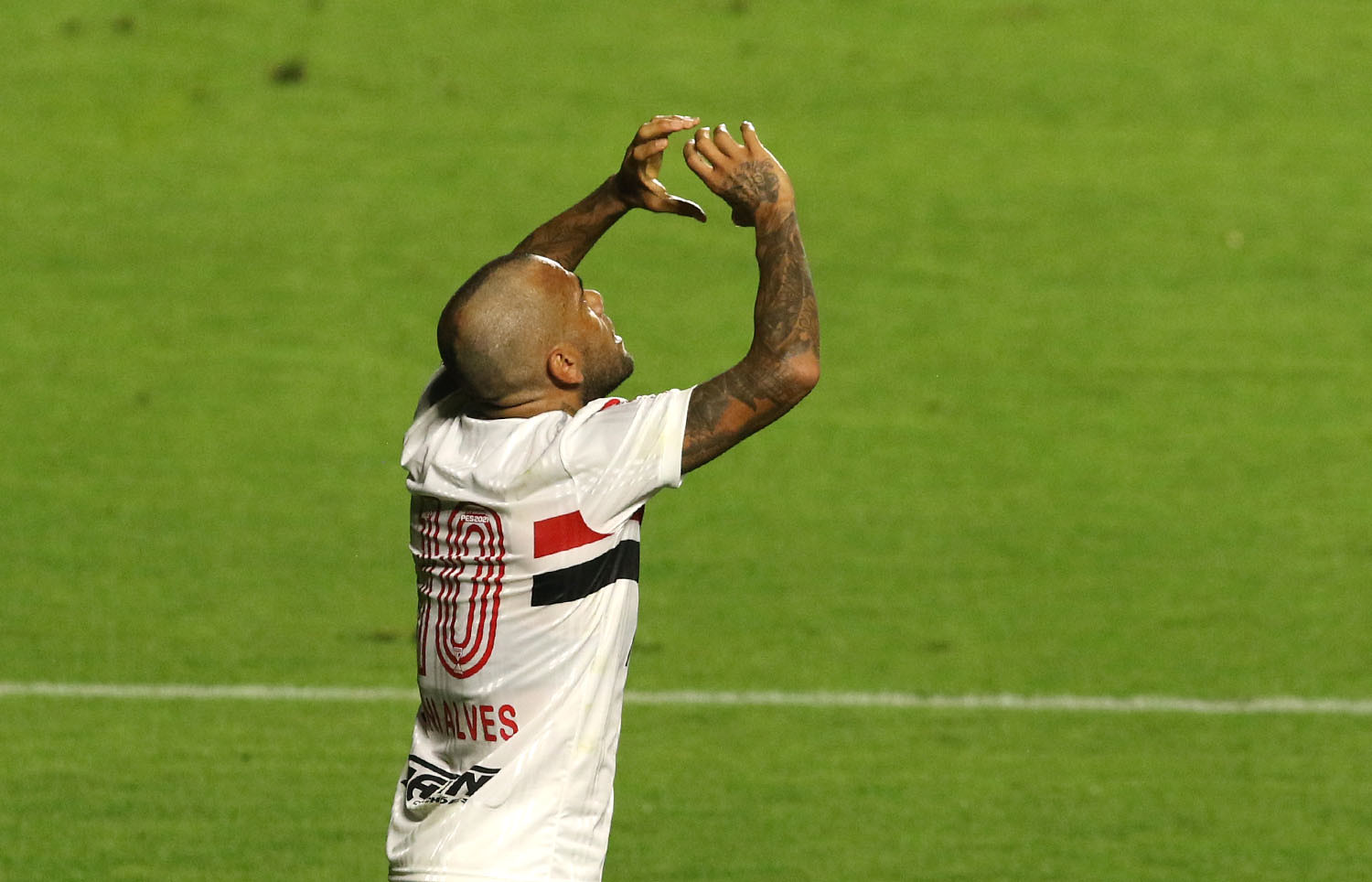 Imagem ilustrativa para a matéria