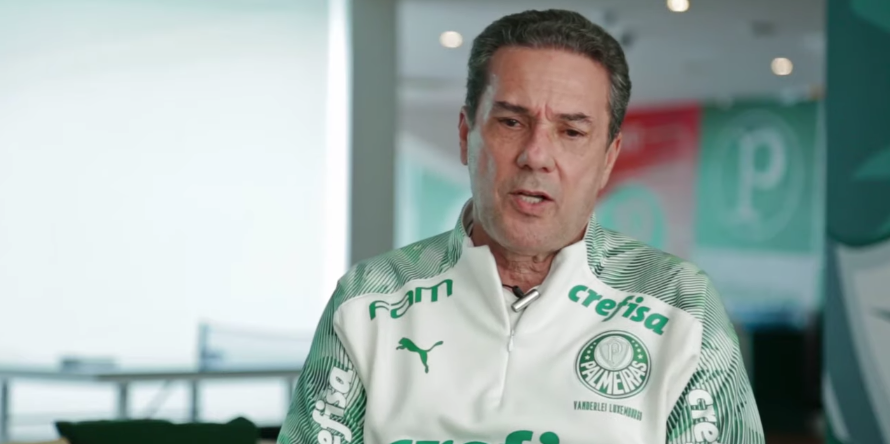 Imagem ilustrativa para a matéria