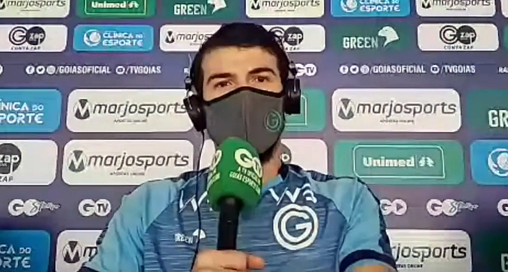 Imagem ilustrativa para a matéria