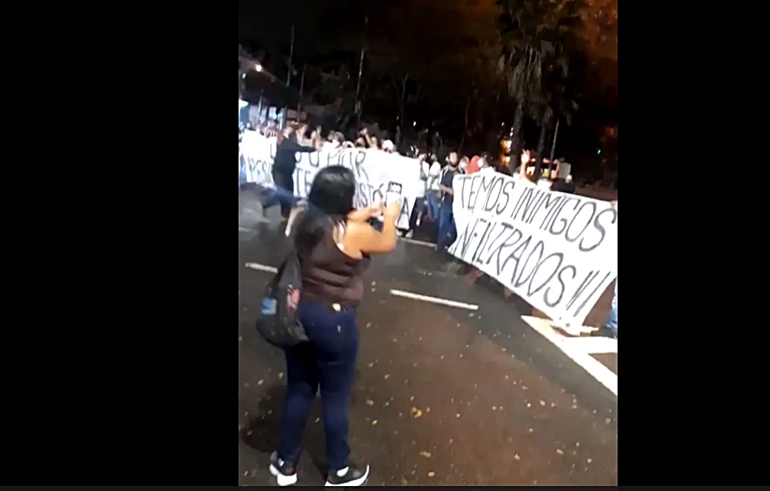 Imagem ilustrativa para a matéria