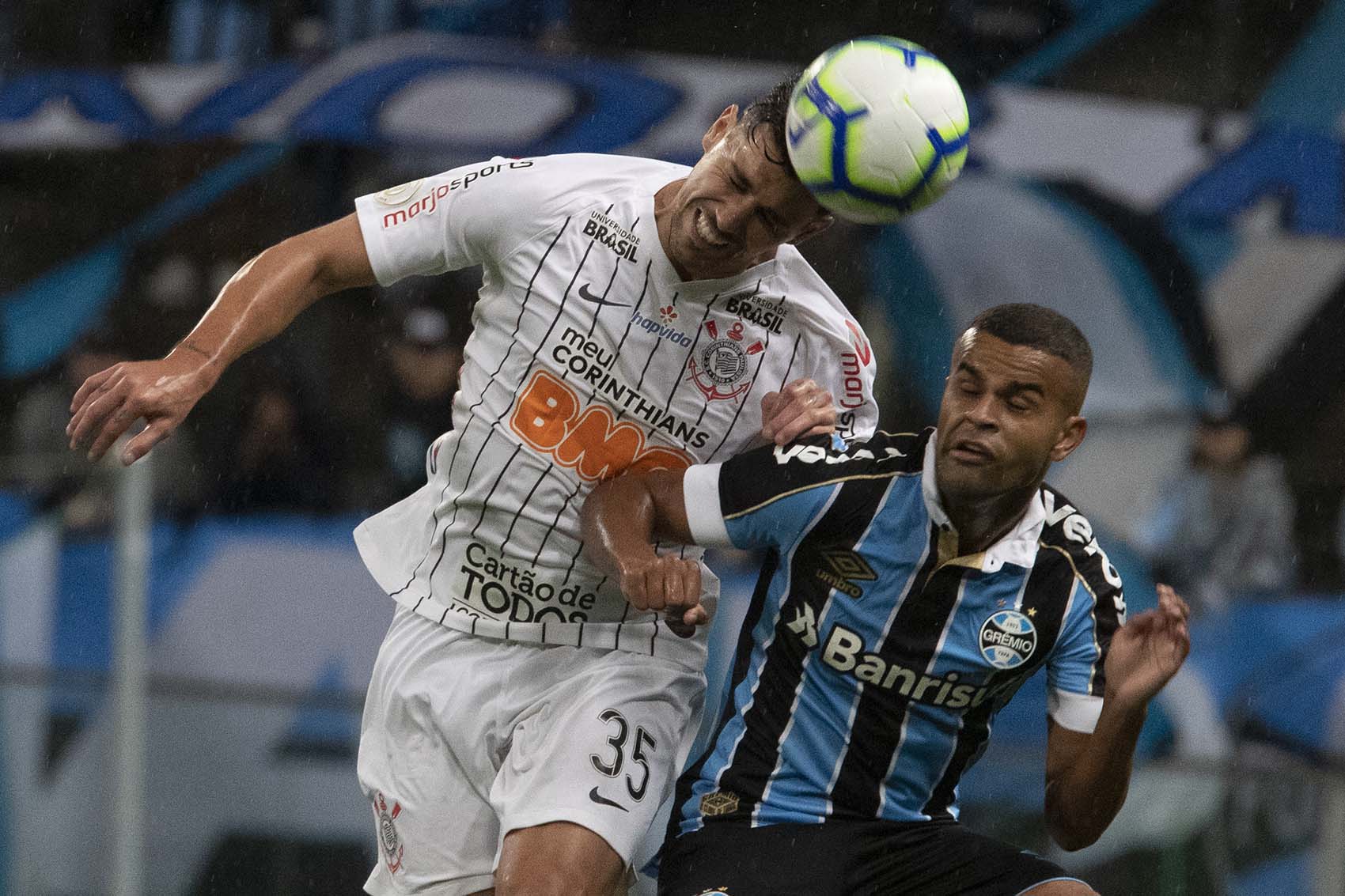 Imagem ilustrativa para a matéria