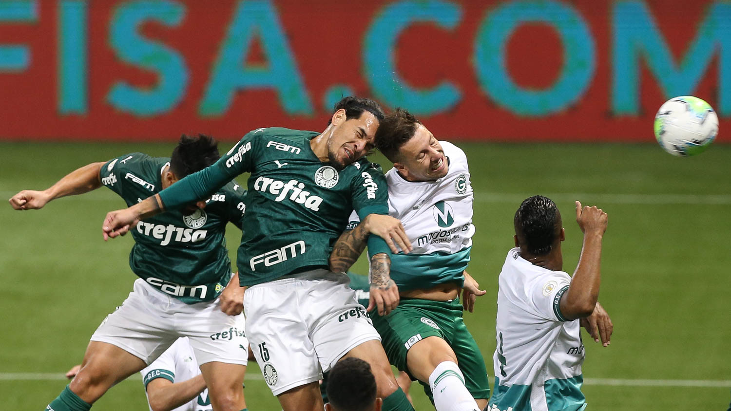 Imagem ilustrativa para a matéria