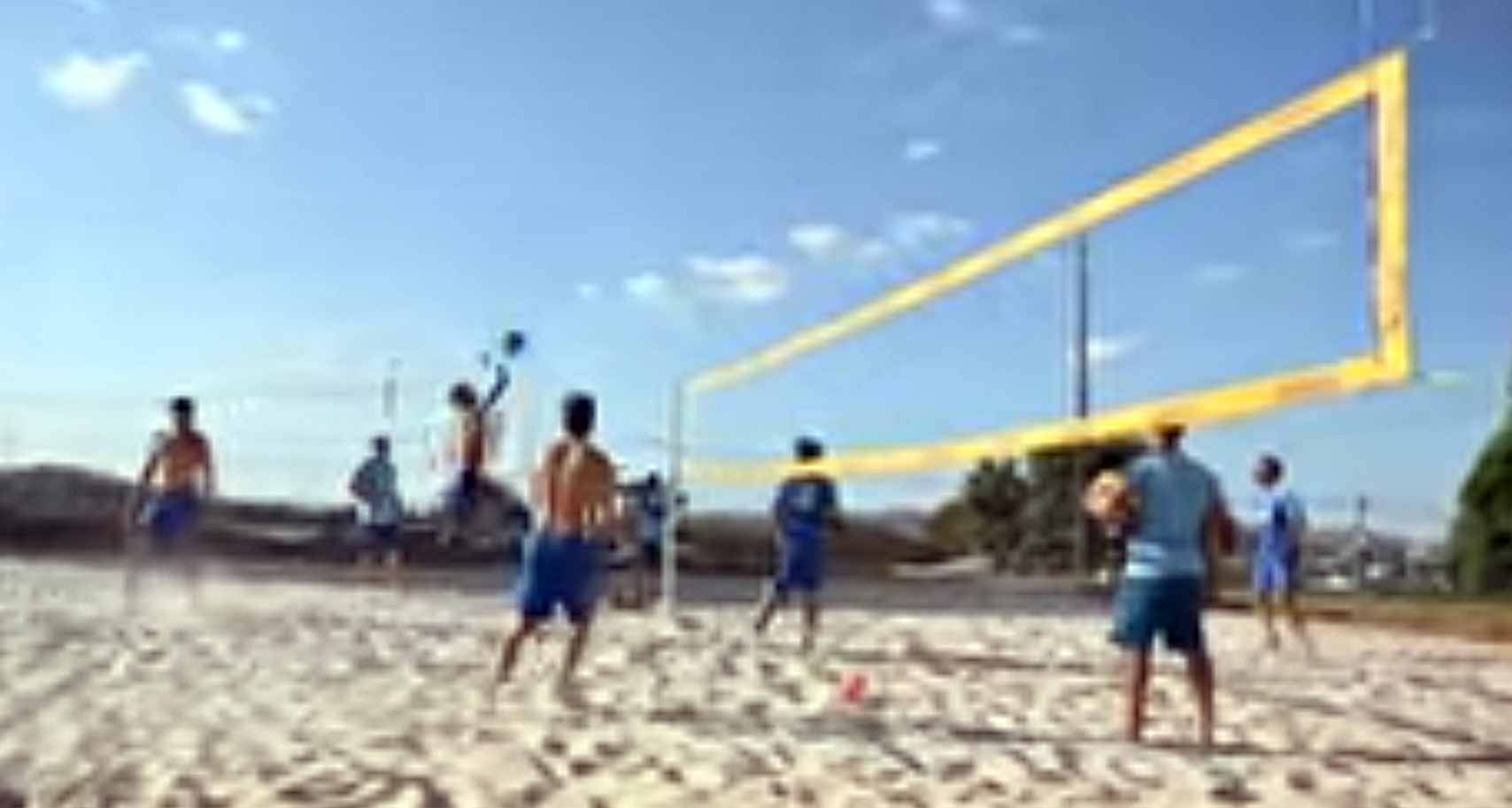 Imagem ilustrativa para a matéria