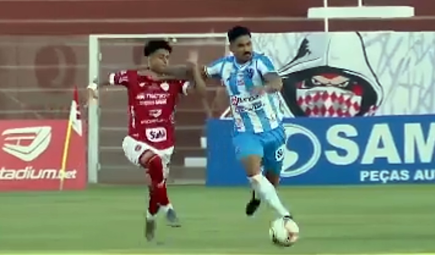 Imagem ilustrativa para a matéria