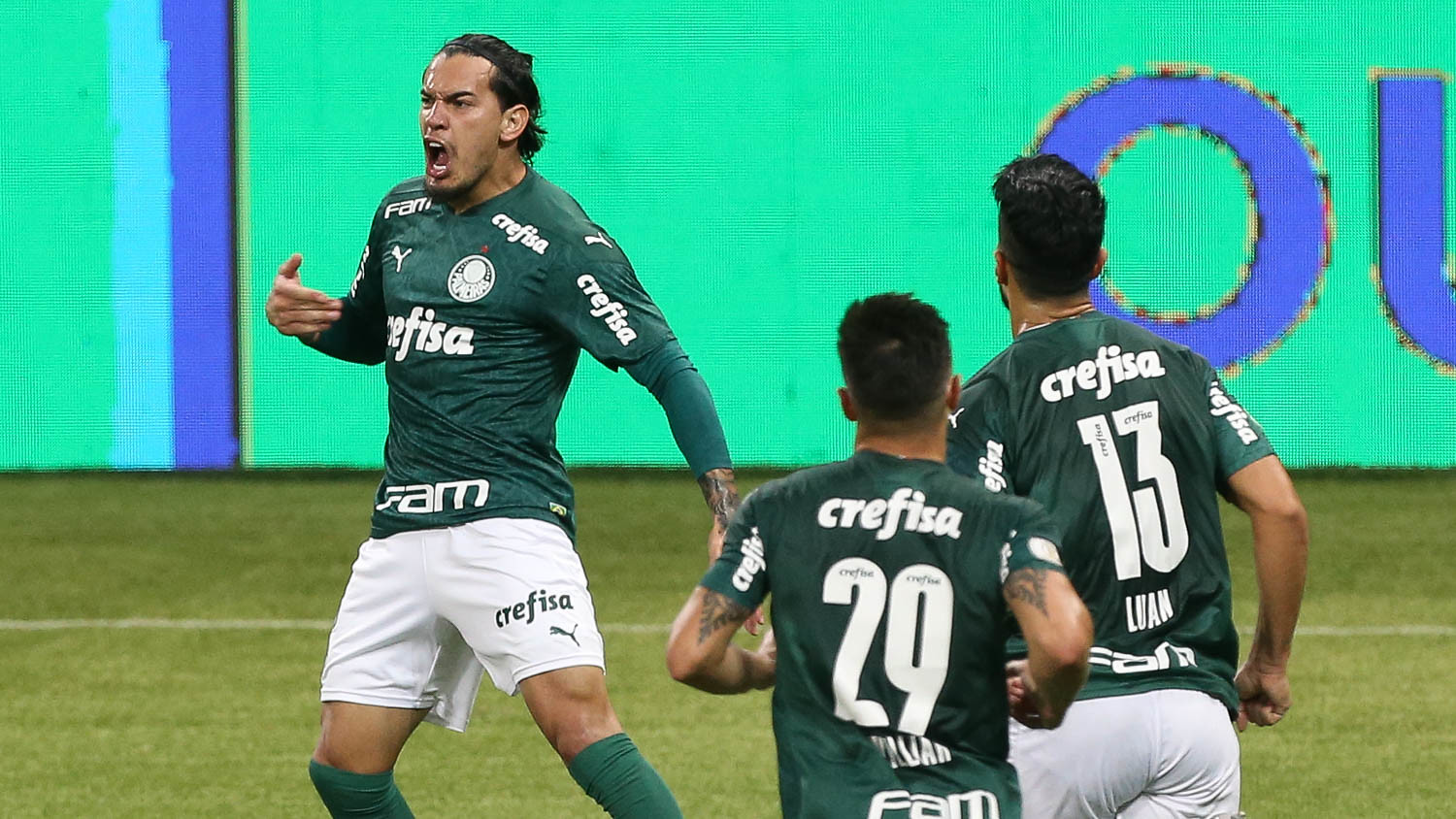 Imagem ilustrativa para a matéria