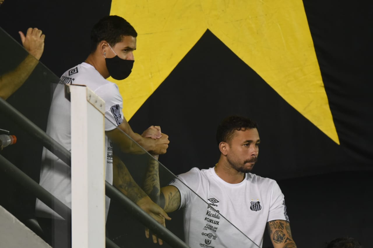 Imagem ilustrativa para a matéria