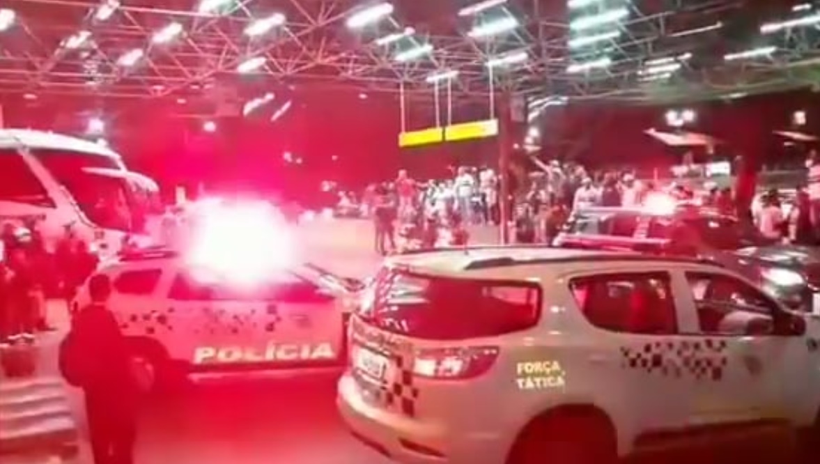 Imagem ilustrativa para a matéria