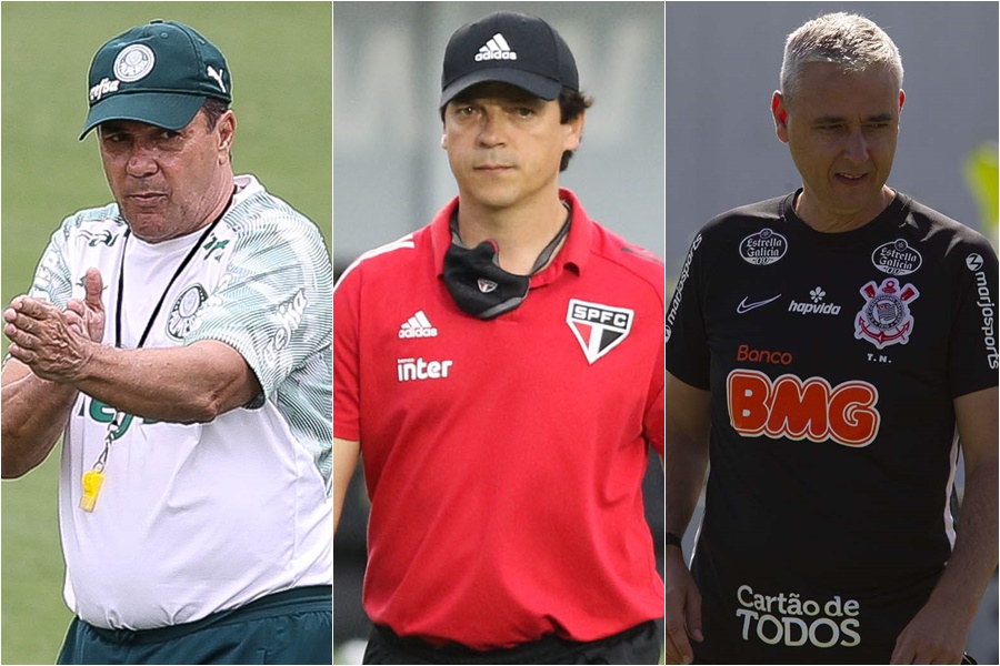 Imagem ilustrativa para a matéria