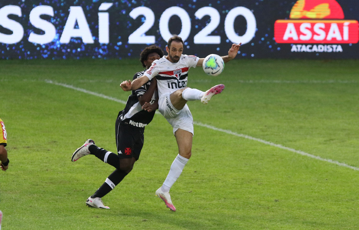 Imagem ilustrativa para a matéria