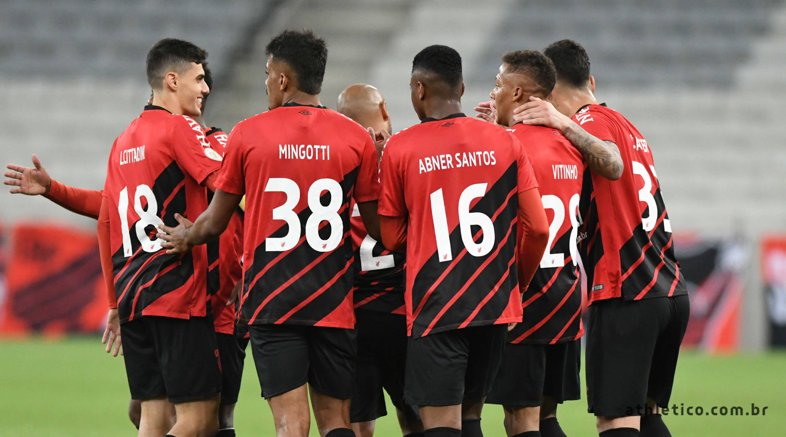 Imagem ilustrativa para a matéria